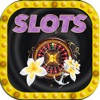 Fantasy Of Dubai Super Party Slots - Free Slot Machine