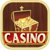 Winstar Popular Casino