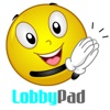 LobbyPad - Smiley Face Customer Feedback