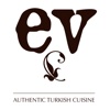Ev Turkish