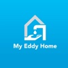 My Eddy Home