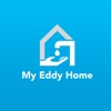 Icon My Eddy Home