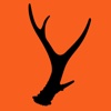 Tine - Social Media For Shed Hunters