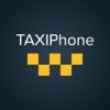 TaxiPhone