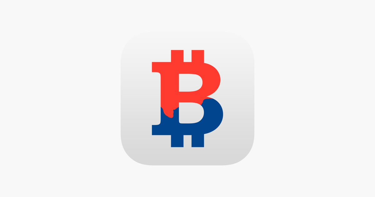 Bitcoin Atm Nearby - 