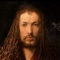 Durer - interactive biography