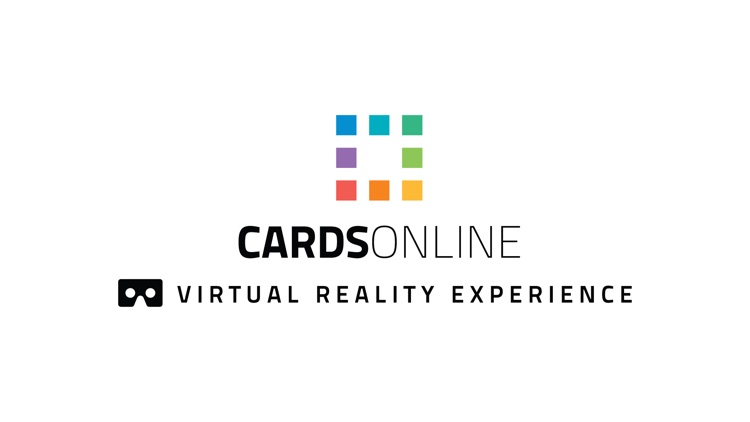 CardsOnline VR