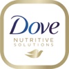 Dove Nutritive Solutions