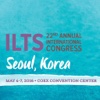 ILTS 2016