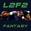 L2F2 Fantasy