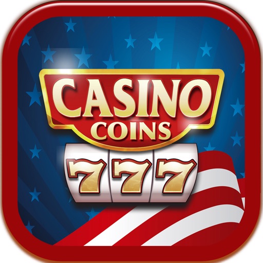 The Fun Las Vegas Hazard Carita - Spin And Wind 777 Jackpot