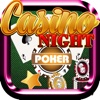 21 CASINO SLOS VEGAS - FREE CASINO