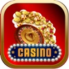 Casino Progressive Stars Machines - FREE SLOTS