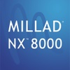 Millad NX 8000 - 成本节省计算器