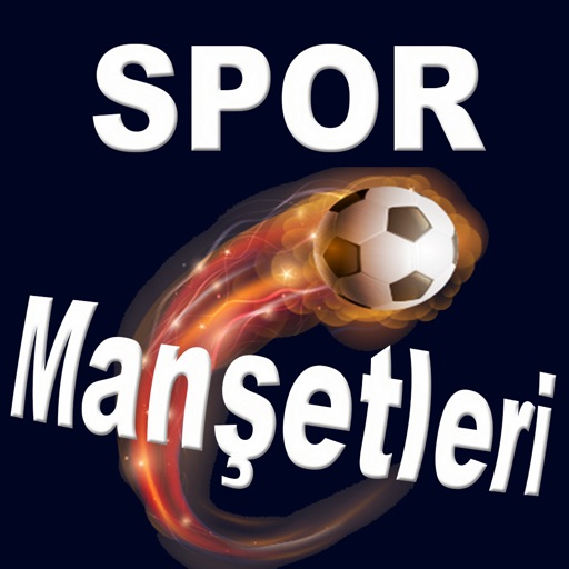 Günlük Spor Manşetleri