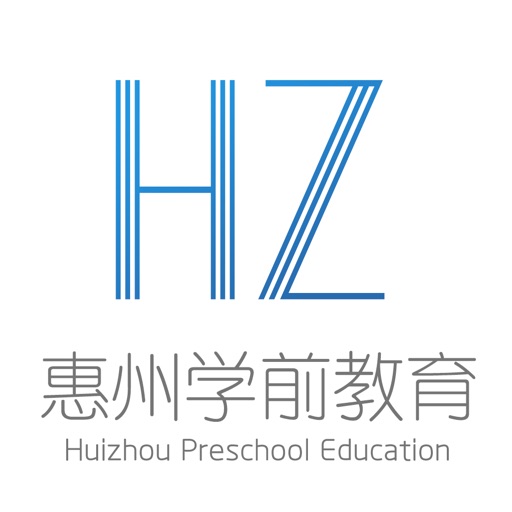 惠州学前教育 icon