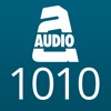 1010 TxApp