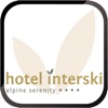 Hotel Interski