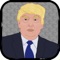 Donald Trump (For President) SoundBoard