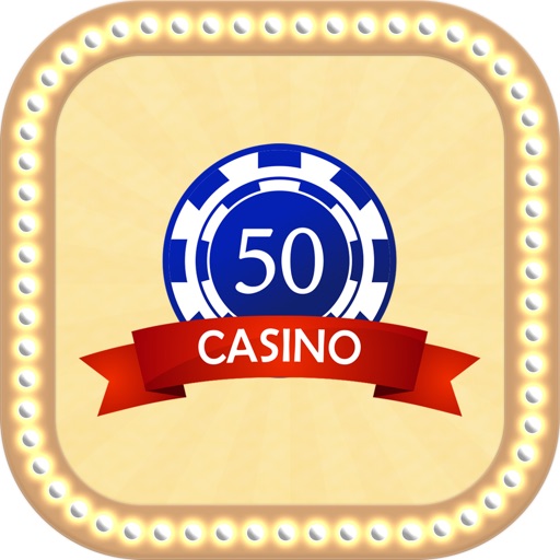 Wheels Play Slots Casino icon