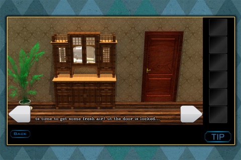 Door Behind Door 2 screenshot 4