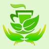 安徽绿茶网
