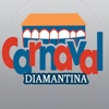 Carnaval Diamantina