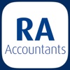 RA Accountants