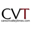 Carson Valley Times