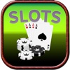 Ace Suits Slots Royalle - Five Stars Edition
