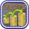 Big Bet Fa Fa Fa Vegas SLOTS - FREE Casino Machines