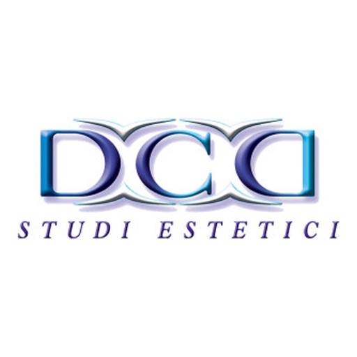 DCD Centro Estetico icon