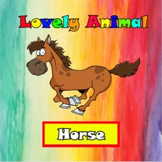 Activities of Lovely Animal Puzzle Quiz