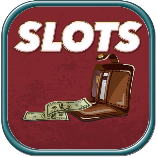 Star City A Hard Loaded - Vip Slots Machines iOS App