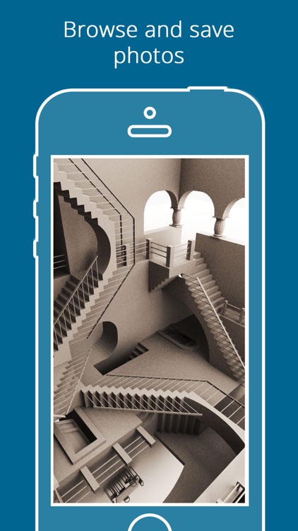 Best Optical Illusion Wallpapers & FREE Background