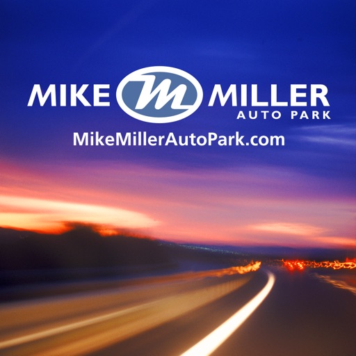 Mike Miller Auto Park