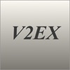 V2EX - 分享 · 探索