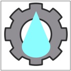 Water Tapper - Water Sources & Conservation Tapper Game