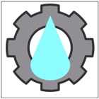 Top 38 Games Apps Like Water Tapper - Water Sources & Conservation Tapper Game - Best Alternatives