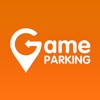 Game Parking