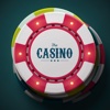 Real Money Online Casino - Slots, Roulette, Bingo, Blackjack, Gambling Games And No Deposit Casino
