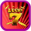 7 Lucky Authentic Slots - Play FREE Vegas Machine