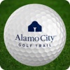 San Antonio Golf