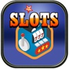 Quick Double Reward - Play Vegas Jackpot Slot Machines