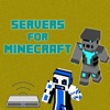 Servers for Minecraft Lite - Ultimate Collection for Minecraft Pocket Edition
