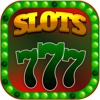 Best Win Lucky Casino - House of Fun Slots Machines