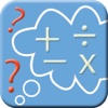 Math Up: Mathematics quiz for Kids and Students – The Brain Game