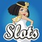 Cleopatra Classic Slots - Play Free Casino Slot Machine!