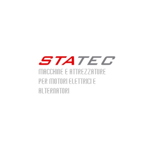 Statec icon