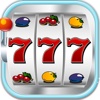 777 Money Scatter Slots - Nevada Casino Master